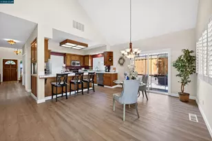 129 Deodar Dr, Pacheco, CA 94553 - Photo 5