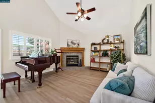 129 Deodar Dr, Pacheco, CA 94553 - Photo 11