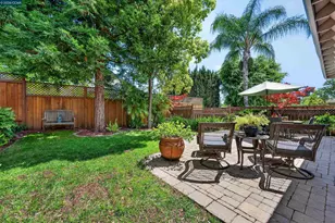 129 Deodar Dr, Pacheco, CA 94553 - Photo 35