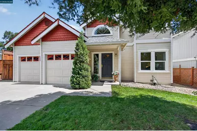 129 Deodar Dr, Pacheco, CA 94553 - Photo 1