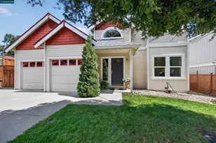 129 Deodar Dr, Pacheco, CA 94553 - Photo 1