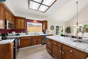 129 Deodar Dr, Pacheco, CA 94553 - Photo 9