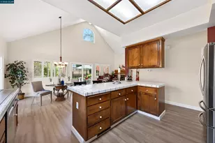 129 Deodar Dr, Pacheco, CA 94553 - Photo 9