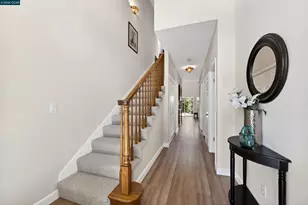 129 Deodar Dr, Pacheco, CA 94553 - Photo 19