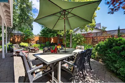 129 Deodar Dr, Pacheco, CA 94553 - Photo 29