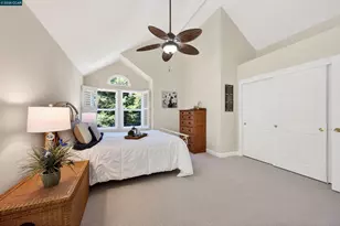 129 Deodar Dr, Pacheco, CA 94553 - Photo 23