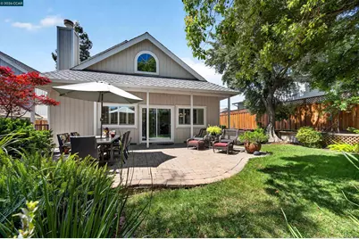 129 Deodar Dr, Pacheco, CA 94553 - Photo 27