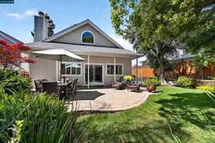 129 Deodar Dr, Pacheco, CA 94553 - Photo 27