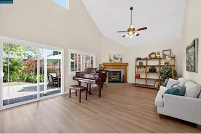 129 Deodar Dr, Pacheco, CA 94553 - Photo 11