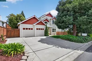 129 Deodar Dr, Pacheco, CA 94553 - Photo 35