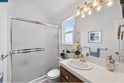 129 Deodar Dr, Pacheco, CA 94553 - Photo 25