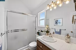 129 Deodar Dr, Pacheco, CA 94553 - Photo 25