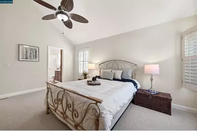 129 Deodar Dr, Pacheco, CA 94553 - Photo 23