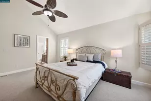 129 Deodar Dr, Pacheco, CA 94553 - Photo 23