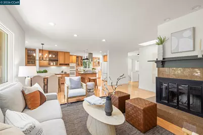 2050 Blackwood Dr, Walnut Creek, CA 94596 - Photo 5