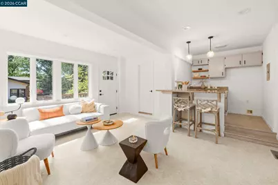 2050 Blackwood Dr, Walnut Creek, CA 94596 - Photo 19