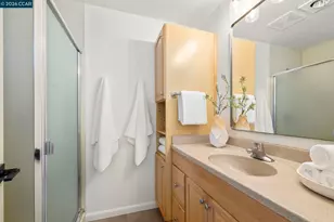 2050 Blackwood Dr, Walnut Creek, CA 94596 - Photo 23