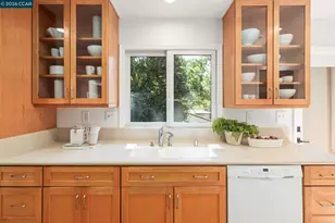 2050 Blackwood Dr, Walnut Creek, CA 94596 - Photo 9