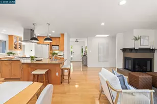 2050 Blackwood Dr, Walnut Creek, CA 94596 - Photo 9