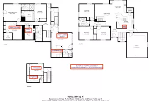 2050 Blackwood Dr, Walnut Creek, CA 94596 - Photo 29