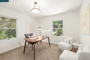 2050 Blackwood Dr, Walnut Creek, CA 94596 - Photo 17