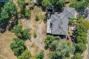 2050 Blackwood Dr, Walnut Creek, CA 94596 - Photo 25