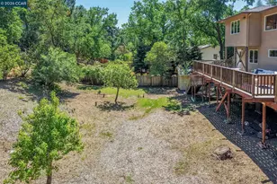 2050 Blackwood Dr, Walnut Creek, CA 94596 - Photo 25