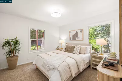 2050 Blackwood Dr, Walnut Creek, CA 94596 - Photo 17