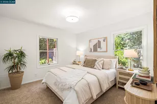2050 Blackwood Dr, Walnut Creek, CA 94596 - Photo 17