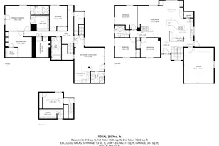 2050 Blackwood Dr, Walnut Creek, CA 94596 - Photo 29