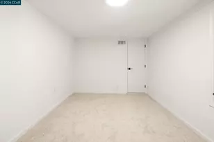 2050 Blackwood Dr, Walnut Creek, CA 94596 - Photo 31