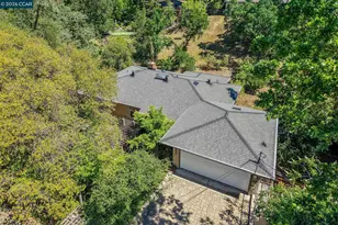 2050 Blackwood Dr, Walnut Creek, CA 94596 - Photo 3