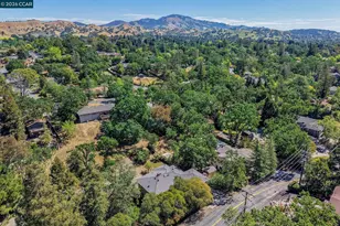 2050 Blackwood Dr, Walnut Creek, CA 94596 - Photo 27