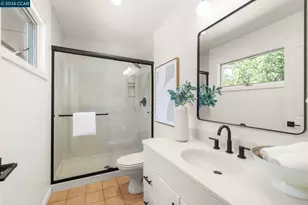 2050 Blackwood Dr, Walnut Creek, CA 94596 - Photo 15