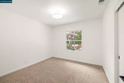 2050 Blackwood Dr, Walnut Creek, CA 94596 - Photo 19
