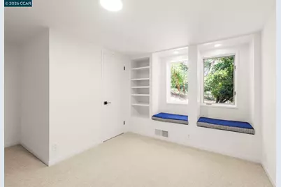 2050 Blackwood Dr, Walnut Creek, CA 94596 - Photo 27