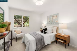 2050 Blackwood Dr, Walnut Creek, CA 94596 - Photo 15