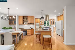 2050 Blackwood Dr, Walnut Creek, CA 94596 - Photo 1