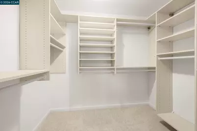 2050 Blackwood Dr, Walnut Creek, CA 94596 - Photo 13