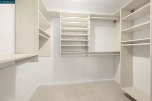 2050 Blackwood Dr, Walnut Creek, CA 94596 - Photo 13