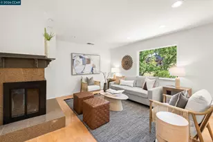2050 Blackwood Dr, Walnut Creek, CA 94596 - Photo 5