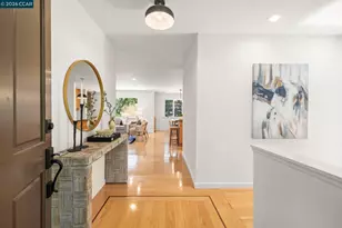 2050 Blackwood Dr, Walnut Creek, CA 94596 - Photo 3