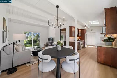 78 Claremont Ave, Orinda, CA 94563 - Photo 11