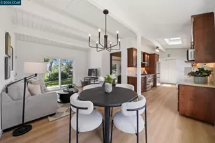 78 Claremont Ave, Orinda, CA 94563 - Photo 11