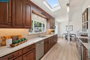 78 Claremont Ave, Orinda, CA 94563 - Photo 7