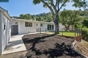 78 Claremont Ave, Orinda, CA 94563 - Photo 29