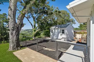 78 Claremont Ave, Orinda, CA 94563 - Photo 27