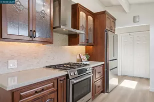 78 Claremont Ave, Orinda, CA 94563 - Photo 9