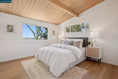 78 Claremont Ave, Orinda, CA 94563 - Photo 13