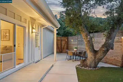 78 Claremont Ave, Orinda, CA 94563 - Photo 31